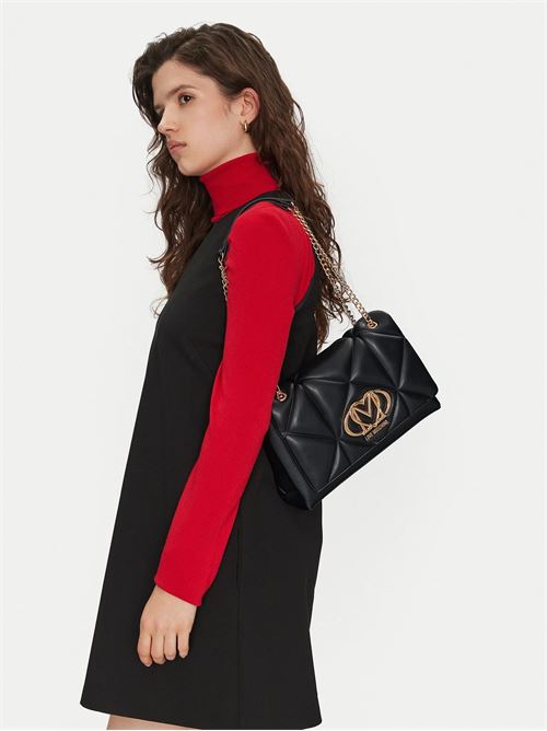 LOVE MOSCHINO | JC4041PP1MLC0/000